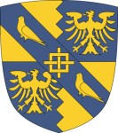magdalene_shield2