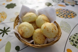 pao-de-queijo