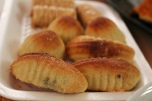 pasteles-libaneses